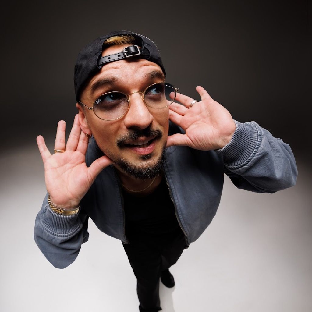 Supported by Dombresky